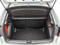 Skoda Fabia 1.0 TSI 95pk Ambition / App connect / Parkeersenso Gris - thumbnail 31