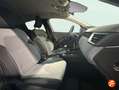 Renault Clio TCe Evolution 67kW Blanco - thumbnail 17