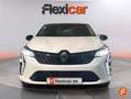 Renault Clio TCe Evolution 67kW Blanco - thumbnail 3
