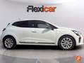 Renault Clio TCe Evolution 67kW Blanco - thumbnail 2