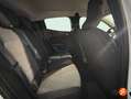 Renault Clio TCe Evolution 67kW Blanco - thumbnail 18