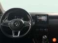 Renault Clio TCe Evolution 67kW Blanco - thumbnail 7