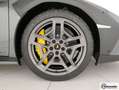Lamborghini Huracán Huracàn Coupe 5.2 Sterrato Grigio - thumbnail 17