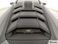 Lamborghini Huracán Huracàn Coupe 5.2 Sterrato Grigio - thumbnail 13