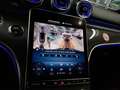 Mercedes-Benz C 200 d T Avantgarde Advanced Plus # MULTIKONTUR Schwarz - thumbnail 9