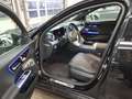 Mercedes-Benz C 200 d T Avantgarde Advanced Plus # MULTIKONTUR Schwarz - thumbnail 5