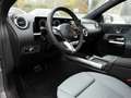 Mercedes-Benz GLA 250 e Progressive/MLB/Cam/Distr/Memo/18' Grau - thumbnail 20