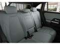 Mercedes-Benz GLA 250 e Progressive/MLB/Cam/Distr/Memo/18' Grau - thumbnail 9