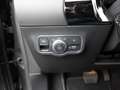 Mercedes-Benz GLA 250 e Progressive/MLB/Cam/Distr/Memo/18' Grau - thumbnail 19