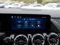 Mercedes-Benz GLA 250 e Progressive/MLB/Cam/Distr/Memo/18' Grau - thumbnail 12