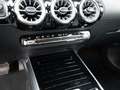Mercedes-Benz GLA 250 e Progressive/MLB/Cam/Distr/Memo/18' Grau - thumbnail 14