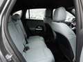 Mercedes-Benz GLA 250 e Progressive/MLB/Cam/Distr/Memo/18' Grau - thumbnail 4