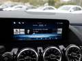 Mercedes-Benz GLA 250 e Progressive/MLB/Cam/Distr/Memo/18' Grau - thumbnail 10