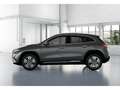 Mercedes-Benz GLA 250 e Progressive/MLB/Cam/Distr/Memo/18' Grau - thumbnail 3