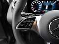 Mercedes-Benz GLA 250 e Progressive/MLB/Cam/Distr/Memo/18' Grau - thumbnail 17