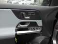 Mercedes-Benz GLA 250 e Progressive/MLB/Cam/Distr/Memo/18' Grau - thumbnail 21