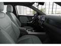 Mercedes-Benz GLA 250 e Progressive/MLB/Cam/Distr/Memo/18' Grau - thumbnail 7