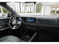 Mercedes-Benz GLA 250 e Progressive/MLB/Cam/Distr/Memo/18' Grau - thumbnail 8