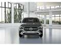 Mercedes-Benz GLA 250 e Progressive/MLB/Cam/Distr/Memo/18' Grau - thumbnail 4