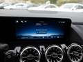 Mercedes-Benz GLA 250 e Progressive/MLB/Cam/Distr/Memo/18' Grau - thumbnail 11
