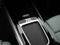 Mercedes-Benz GLA 250 e Progressive/MLB/Cam/Distr/Memo/18' Grau - thumbnail 15