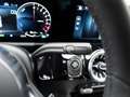 Mercedes-Benz GLA 250 e Progressive/MLB/Cam/Distr/Memo/18' Grau - thumbnail 18