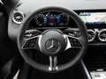 Mercedes-Benz GLA 250 e Progressive/MLB/Cam/Distr/Memo/18' Grau - thumbnail 8