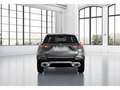 Mercedes-Benz GLA 250 e Progressive/MLB/Cam/Distr/Memo/18' Grau - thumbnail 5