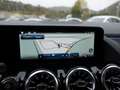 Mercedes-Benz GLA 250 e Progressive/MLB/Cam/Distr/Memo/18' Grau - thumbnail 9