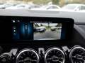 Mercedes-Benz GLA 250 e Progressive/MLB/Cam/Distr/Memo/18' Grau - thumbnail 13