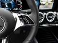 Mercedes-Benz GLA 250 e Progressive/MLB/Cam/Distr/Memo/18' Grau - thumbnail 16