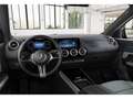 Mercedes-Benz GLA 250 e Progressive/MLB/Cam/Distr/Memo/18' Grau - thumbnail 6