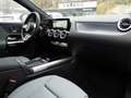 Mercedes-Benz GLA 250 e Progressive/MLB/Cam/Distr/Memo/18' Grau - thumbnail 2