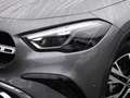 Mercedes-Benz GLA 250 e Progressive/MLB/Cam/Distr/Memo/18' Grau - thumbnail 22