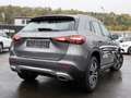 Mercedes-Benz GLA 250 e Progressive/MLB/Cam/Distr/Memo/18' Grau - thumbnail 3
