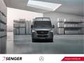 Mercedes-Benz Sprinter 319 CDI KA L2H2 LED Kamera AHK3,5t 9G Silber - thumbnail 5