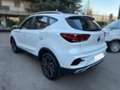 MG ZS 1.5 Bianco - thumbnail 3
