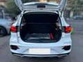 MG ZS 1.5 Bianco - thumbnail 2
