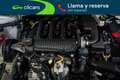 Peugeot 208 1.2 Puretech S&S Active 75 Blanco - thumbnail 35