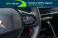 Peugeot 208 1.2 Puretech S&S Active 75 Blanco - thumbnail 21