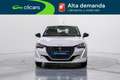 Peugeot 208 1.2 Puretech S&S Active 75 Blanco - thumbnail 2