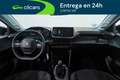 Peugeot 208 1.2 Puretech S&S Active 75 Blanco - thumbnail 13