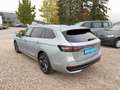 Volkswagen Passat Elegance eHybrid CarPlay+Matrix+CCS+ACC Silber - thumbnail 6