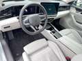 Volkswagen Passat Elegance eHybrid CarPlay+Matrix+CCS+ACC Silber - thumbnail 11