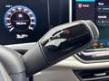 Volkswagen Passat Elegance eHybrid CarPlay+Matrix+CCS+ACC Silber - thumbnail 12