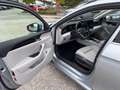 Volkswagen Passat Elegance eHybrid CarPlay+Matrix+CCS+ACC Silber - thumbnail 22