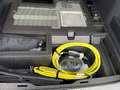 Volkswagen Passat Elegance eHybrid CarPlay+Matrix+CCS+ACC Silber - thumbnail 21