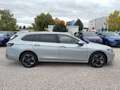 Volkswagen Passat Elegance eHybrid CarPlay+Matrix+CCS+ACC Silber - thumbnail 9