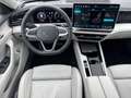 Volkswagen Passat Elegance eHybrid CarPlay+Matrix+CCS+ACC Silber - thumbnail 25