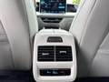 Volkswagen Passat Elegance eHybrid CarPlay+Matrix+CCS+ACC Silber - thumbnail 24